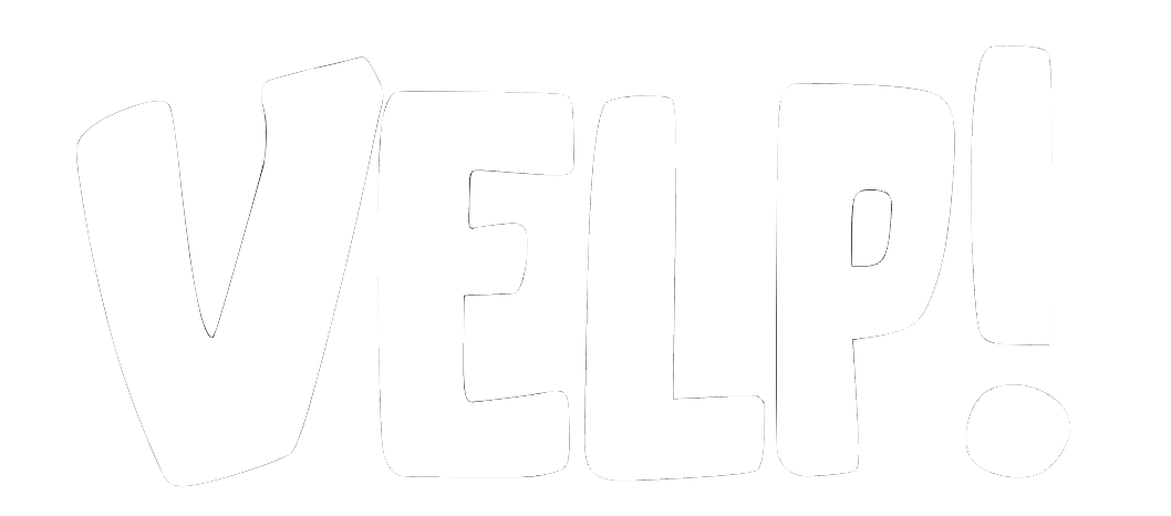 Velp